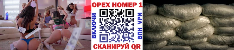 КОКАИН 98%  Сердобск 