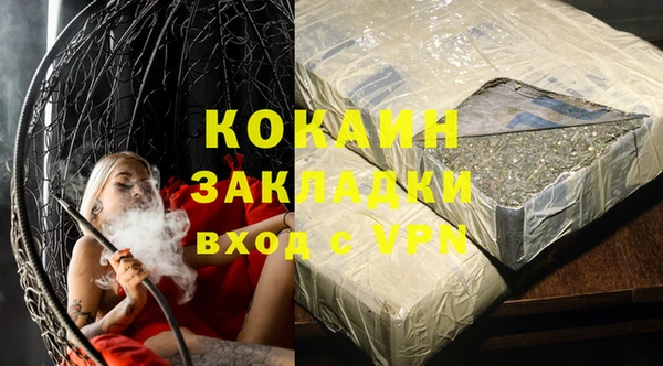 прущие крисы Бородино