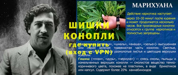 индика Верхнеуральск
