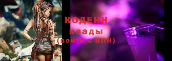 прущие крисы Бородино